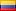 Español CO